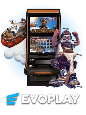 Hỗ trợ khách hàng 24/7 tại okchoi