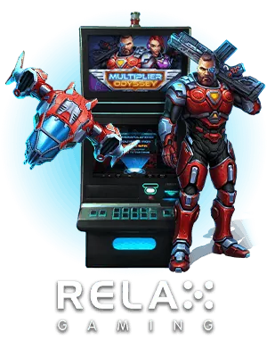 Tỷ lệ thắng cao và jackpot khủng tại OKCHOI Nổ Hũ