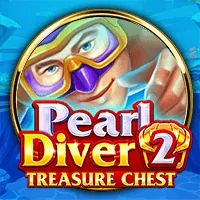 Biểu tượng Telegram của okchoi