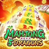 Hoàn trả thể thao và casino okchoi
