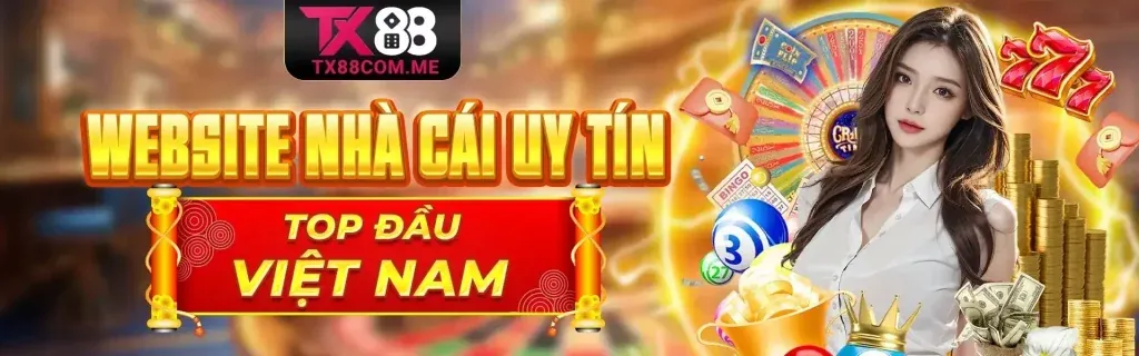 Hoàn trả casino okchoi