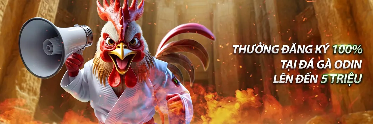 Hình ảnh chính của trò chơi bắn cá okchoi với đồ họa sống động