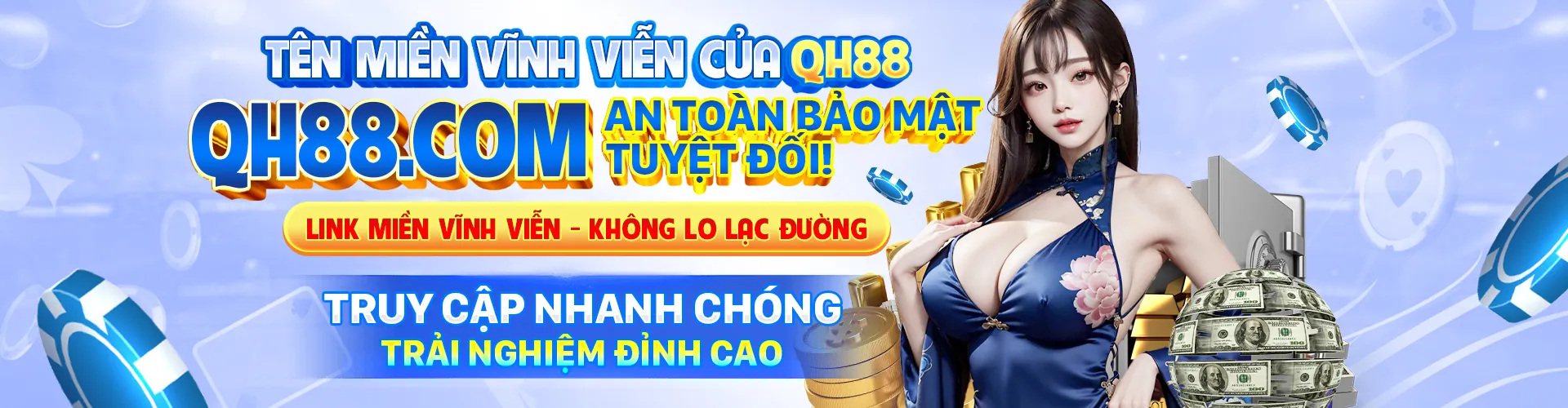 Điều Khoản Dịch Vụ okchoi - Nền Tảng An Toàn và Đáng Tin Cậy