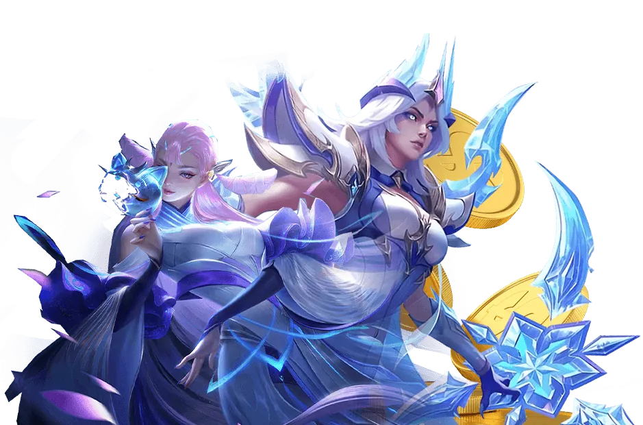 Casino trực tuyến OKCHOI với Dealer chuyên nghiệp