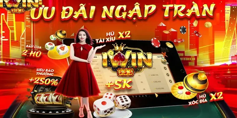 Hướng dẫn chơi casino trực tuyến okchoi