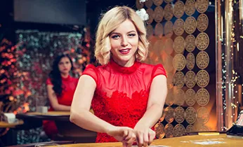 Hình ảnh minh họa trò chuyện trực tuyến okchoi