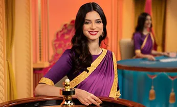 Đặt cược đá gà okchoi