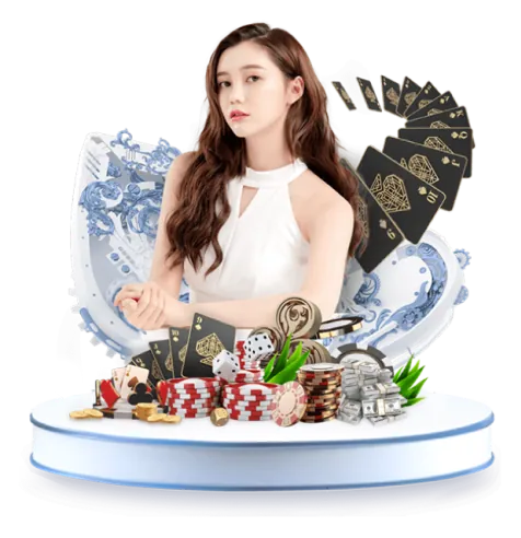 Bí quyết chơi casino okchoi