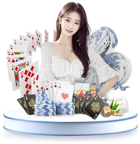 Trò chơi Roulette tại okchoi